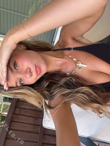 savannahhmccrayy