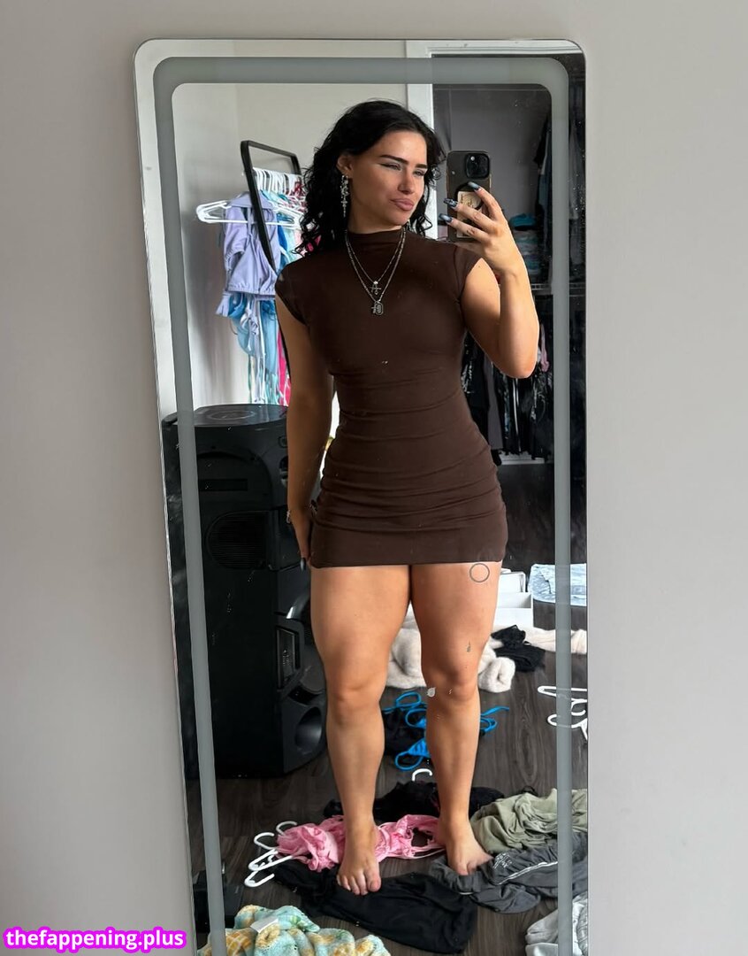 savliftss_