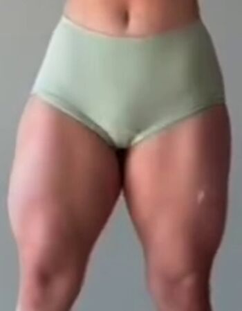 savliftss_