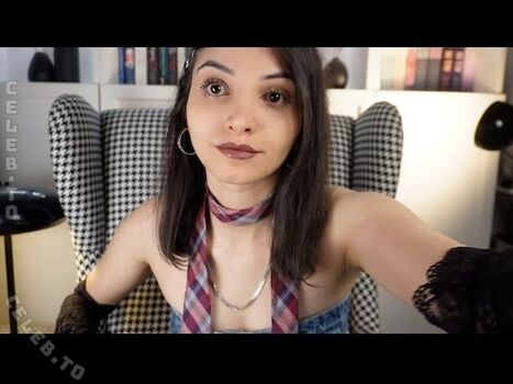 Sawana