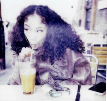 Saweetie