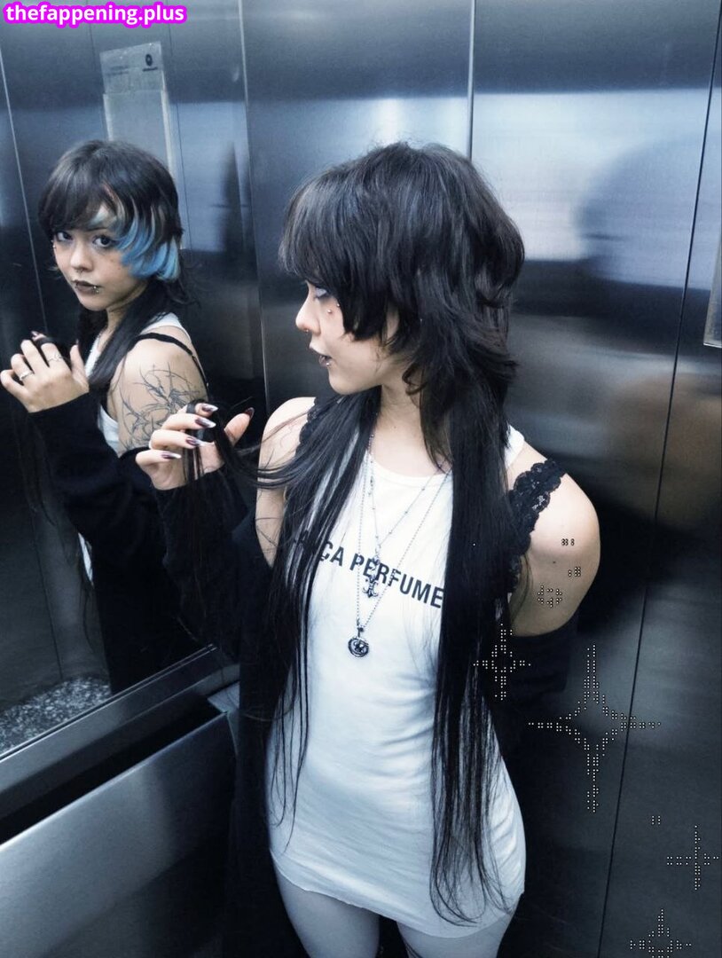 Say_catt
