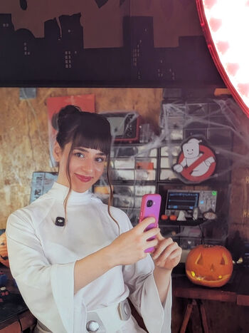 Sayaka Chialva