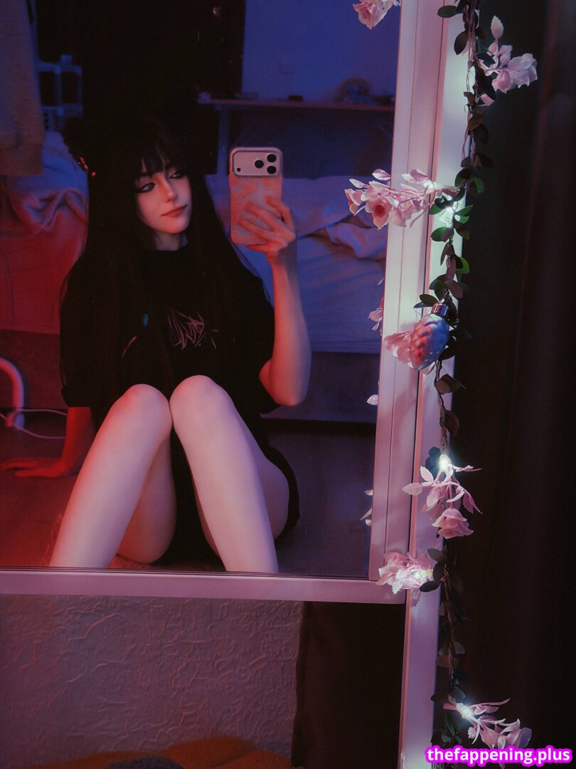 sayamoon