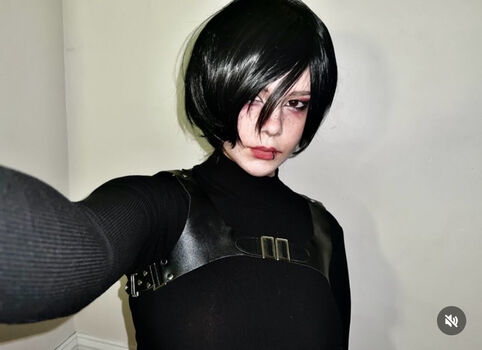 Scarletkiri
