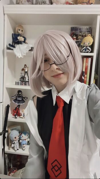 scarlettdevil01