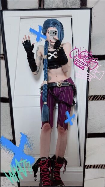 scarlettdevil01