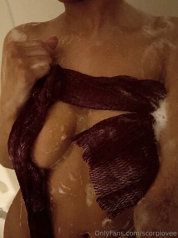 scorpiovee