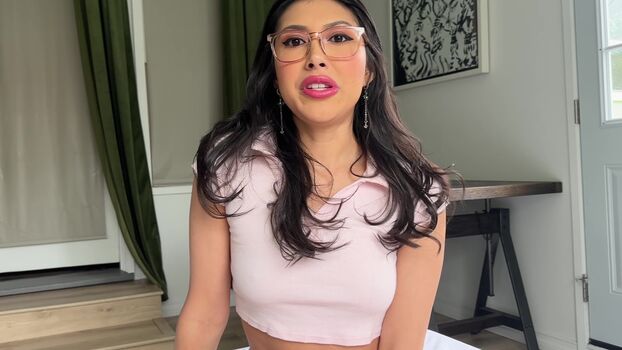 Scott Stark | Household Fantasy |