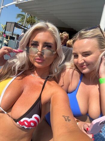Scouselilyx
