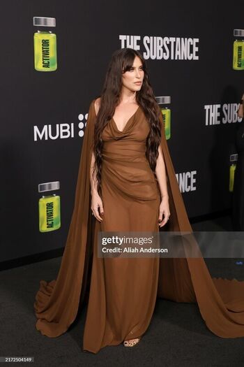 Scout LaRue Willis