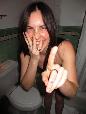 Scout LaRue Willis