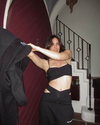 Scout LaRue Willis