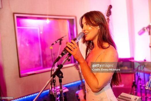 Scout LaRue Willis