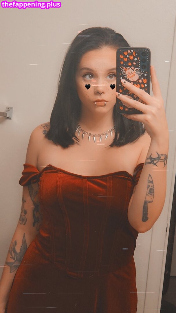 Scxrebexr