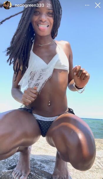 Seagurl