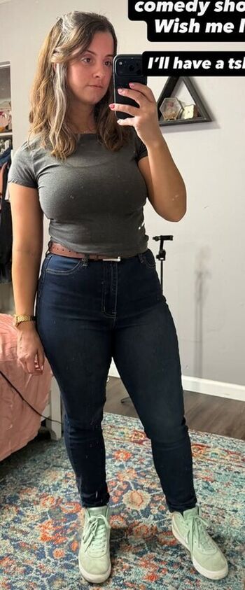 seamgawdess