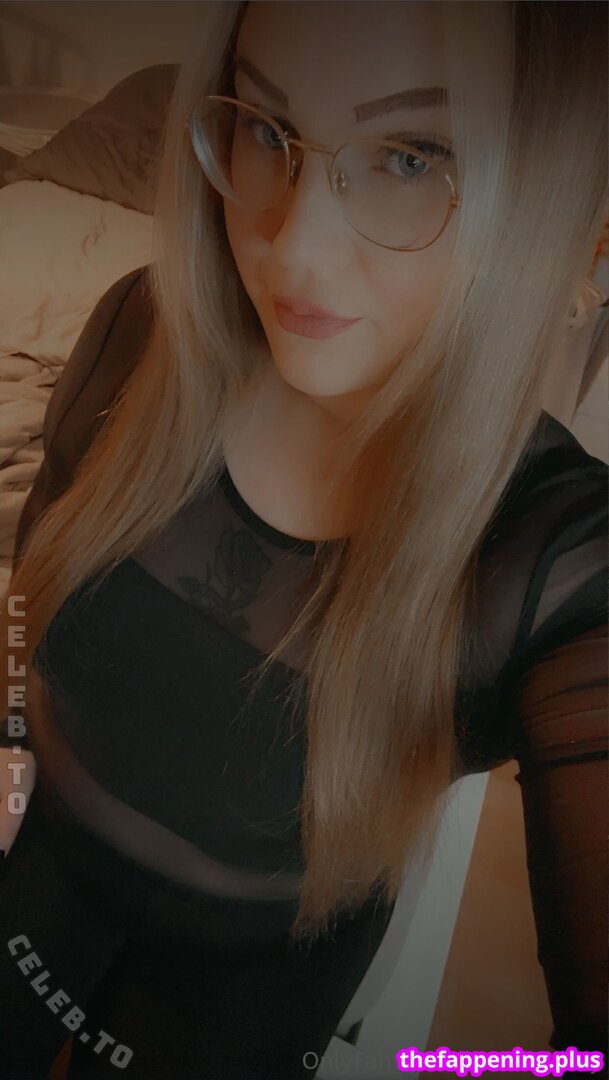 Secret.maya.spielt
