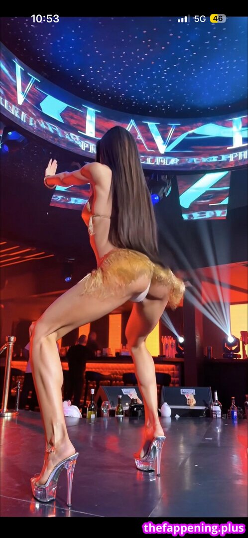 See-through