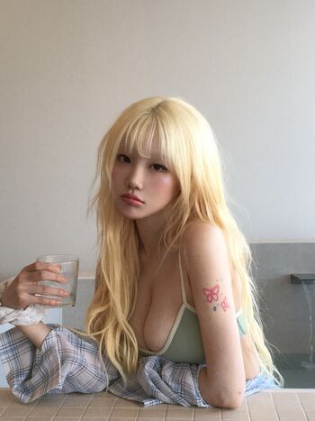Sejinming
