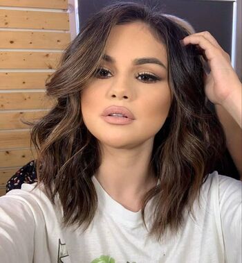 Selena Gome