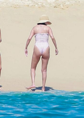Selena Gomez