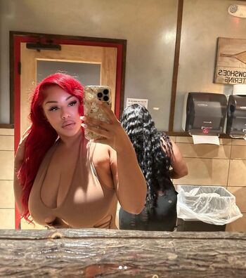 Selenealeche69