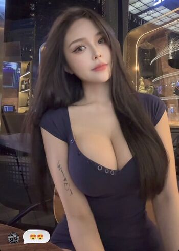 Selina Chung