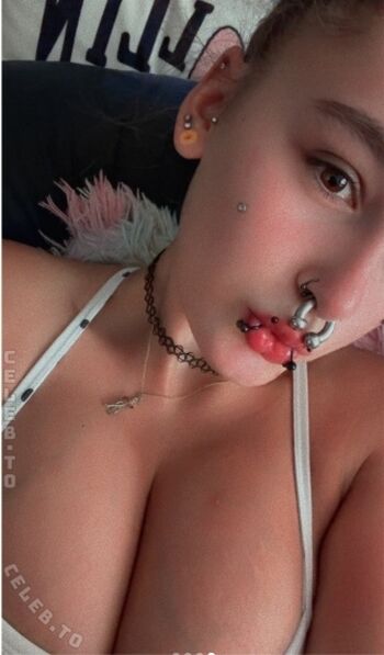 Selina Marie Gigerl