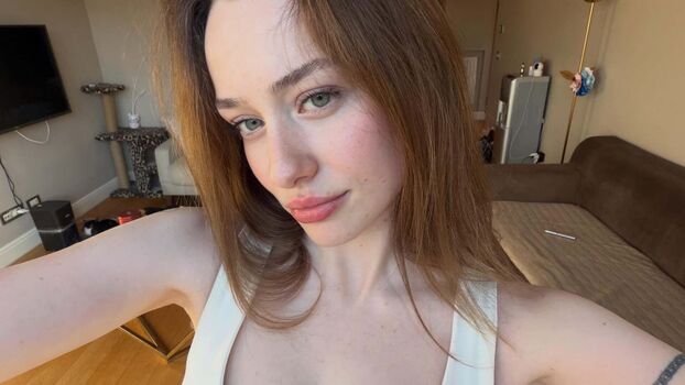 Selinay Saf