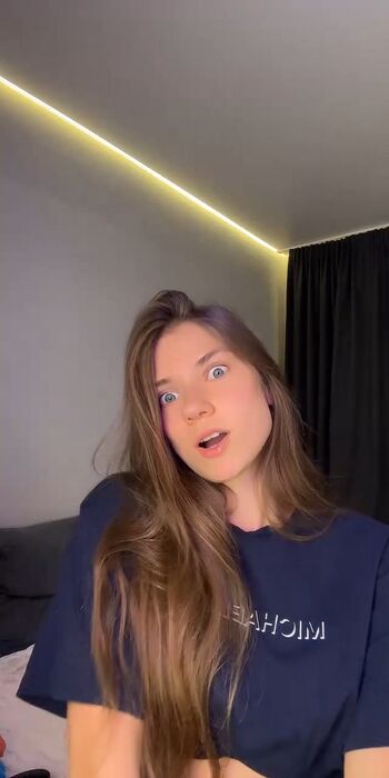 Selinka