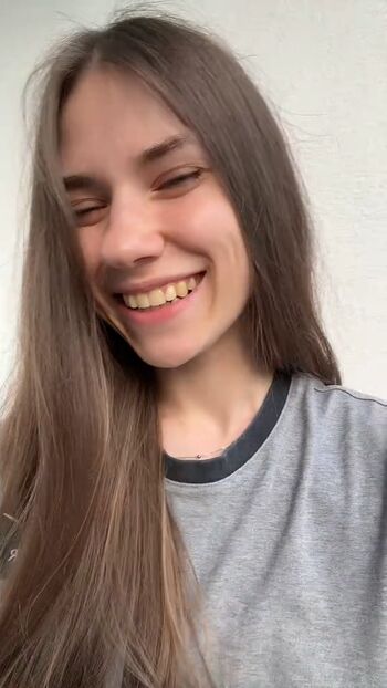 Selinka