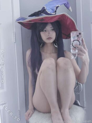 Selkiewoah