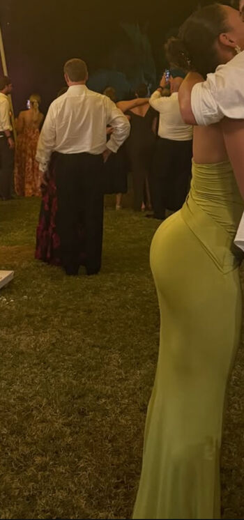 Selma Bacha 