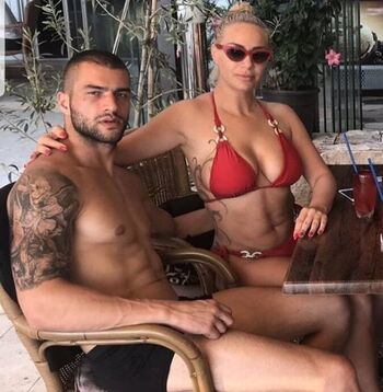 Selma Bajrami