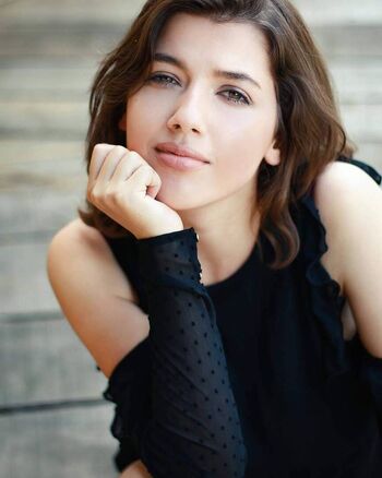 Selma Gusinac