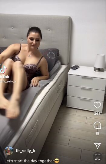 Selma Kopka