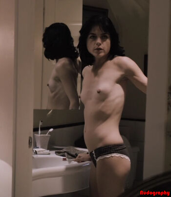 Selmablair