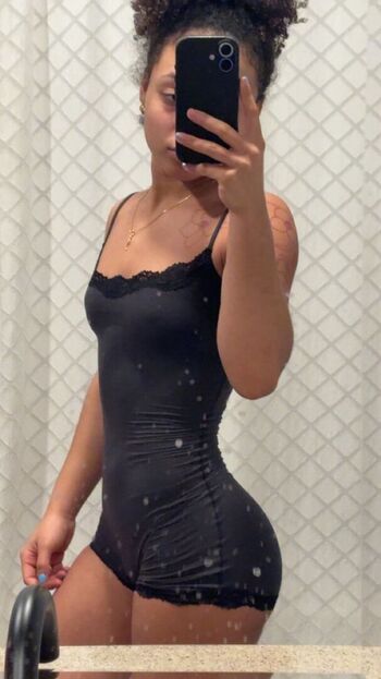 Send2tee