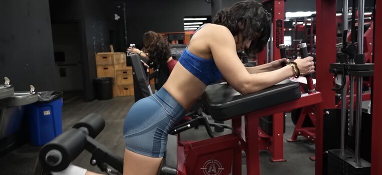 Sensual Jane