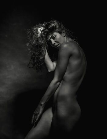 sensualblack