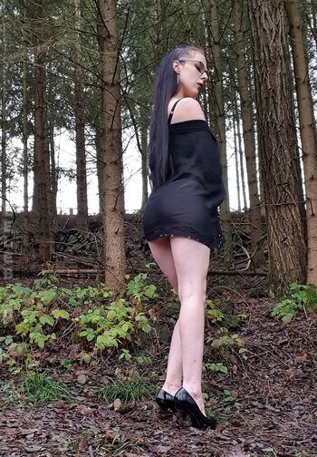 Senta_Kristall