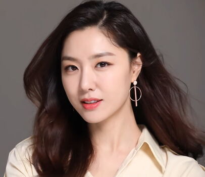 Seo Ji Hye