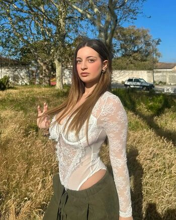 Serena Minniti