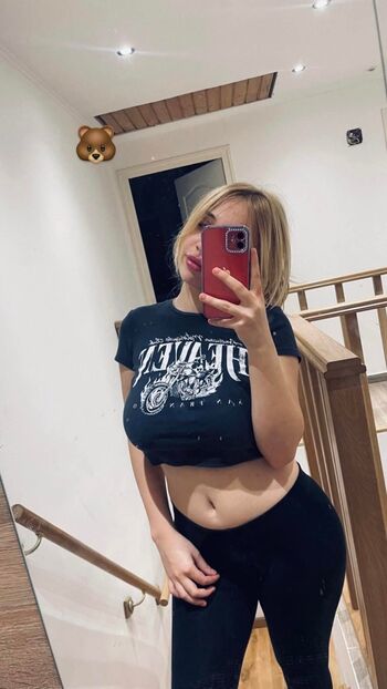 seszdaniela
