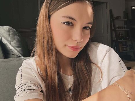 Seutaxxhope