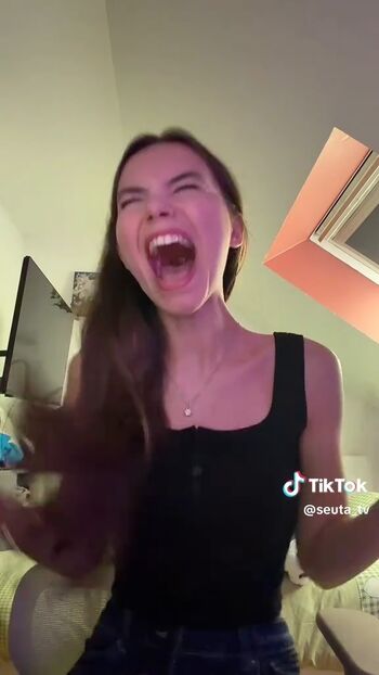 Seutaxxhope