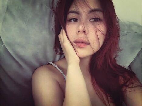 Sev Bautista