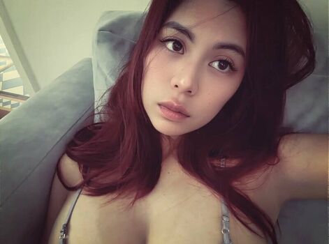 Sev Bautista