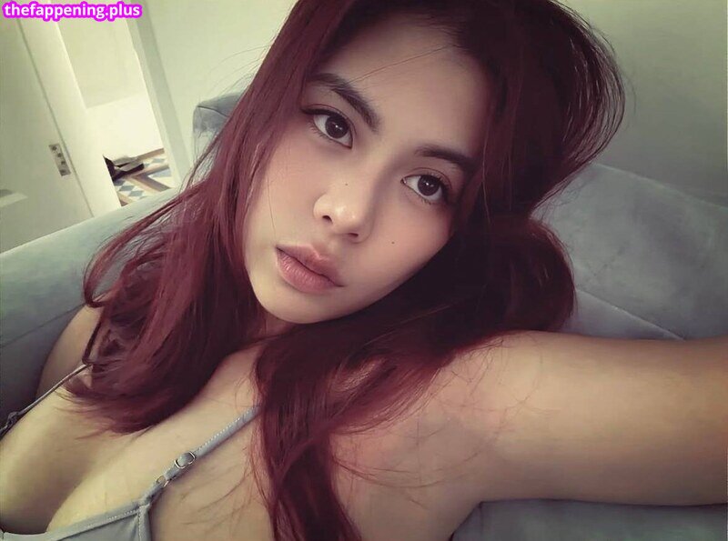 Sev Bautista